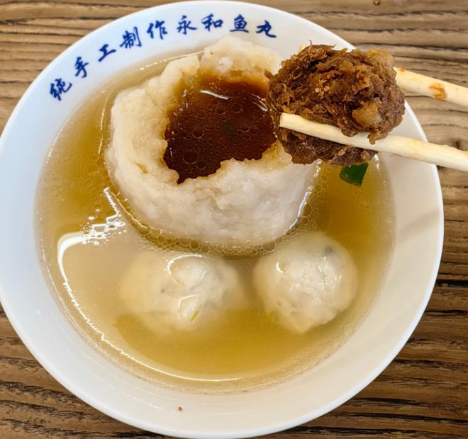 福州美食推荐10家必去的餐厅_福州美食推荐_福州美食推荐餐厅