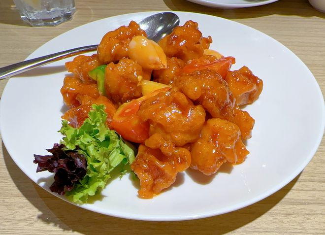 福州美食推荐10家必去的餐厅_福州美食推荐餐厅_福州美食推荐