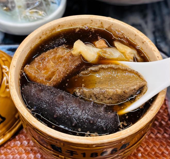 福州美食推荐餐厅_福州美食推荐10家必去的餐厅_福州美食推荐
