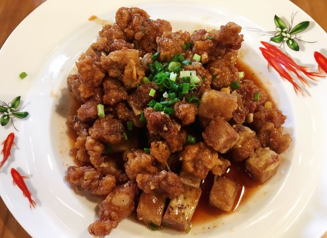 福州美食推荐_福州美食推荐餐厅_福州美食推荐10家必去的餐厅