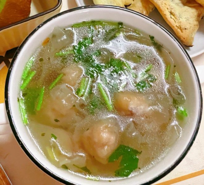 福州美食推荐餐厅_福州美食推荐10家必去的餐厅_福州美食推荐