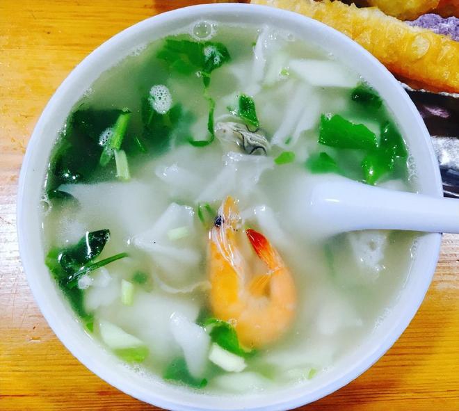 福州美食推荐_福州美食推荐10家必去的餐厅_福州美食推荐餐厅