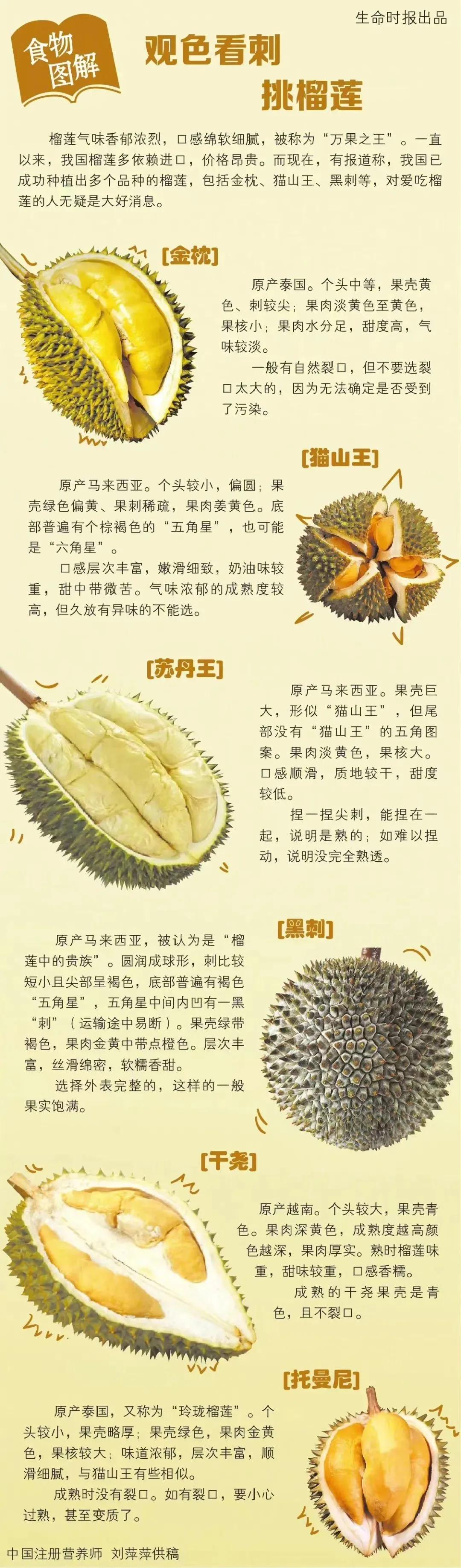 团结湖公园附近美食_团结湖附近美食饭馆_团结湖附近美食