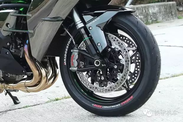 宝马最顶级巡航摩托车多少钱_宝马巡航摩托车用突破润滑油_宝马巡航摩托