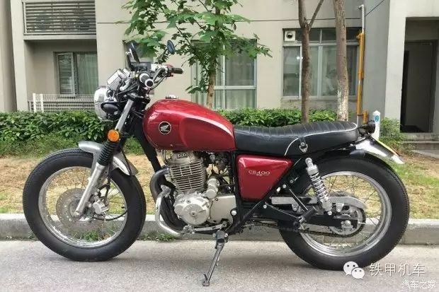 宝马巡航摩托_宝马最顶级巡航摩托车多少钱_宝马巡航摩托车用突破润滑油