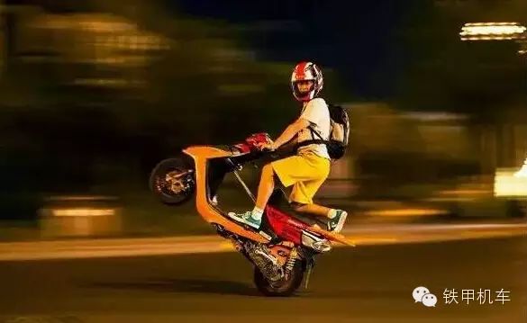 宝马最顶级巡航摩托车多少钱_宝马巡航摩托_宝马巡航摩托车用突破润滑油