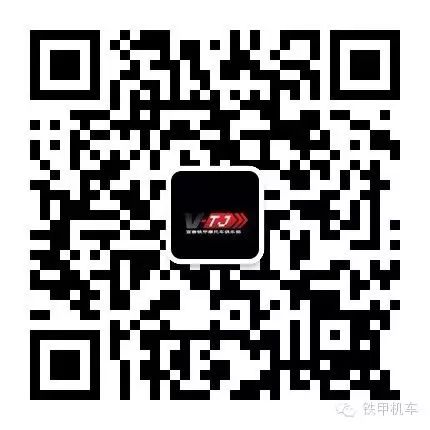 宝马巡航摩托_宝马最顶级巡航摩托车多少钱_宝马巡航摩托车用突破润滑油