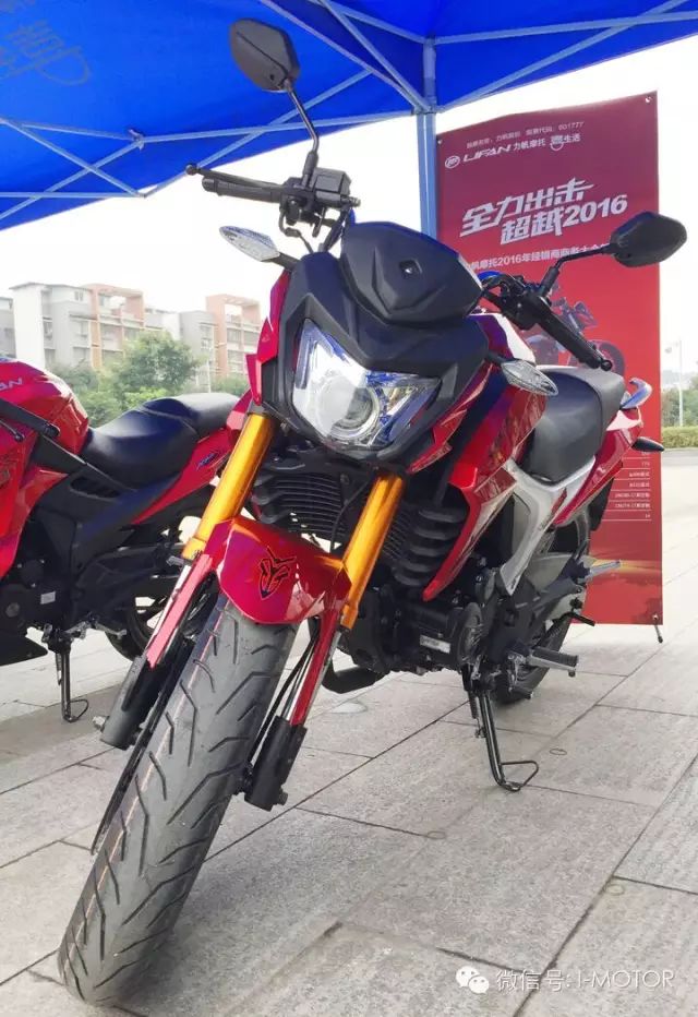宝马巡行摩托车_宝马巡航摩托车用突破润滑油_宝马摩托车巡洋舰