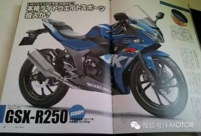 宝马巡航摩托车用突破润滑油_宝马巡行摩托车_宝马摩托车巡洋舰