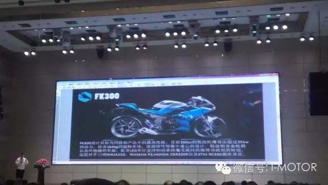 宝马摩托车巡洋舰_宝马巡航摩托车用突破润滑油_宝马巡行摩托车