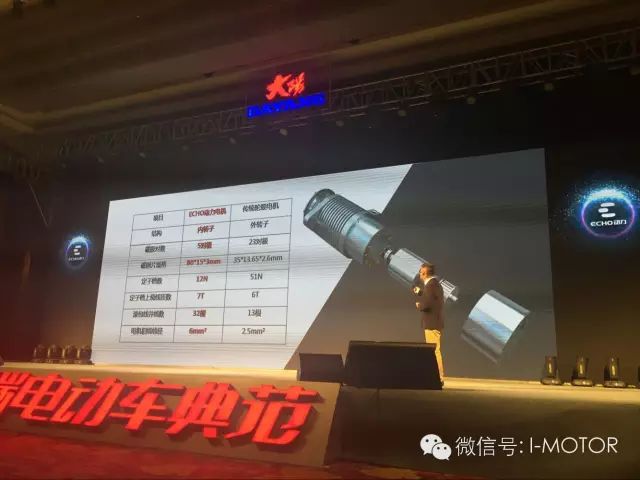 宝马巡行摩托车_宝马摩托车巡洋舰_宝马巡航摩托车用突破润滑油