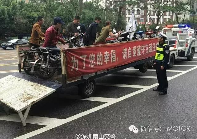 宝马巡航摩托车用突破润滑油_宝马摩托车巡洋舰_宝马巡行摩托车