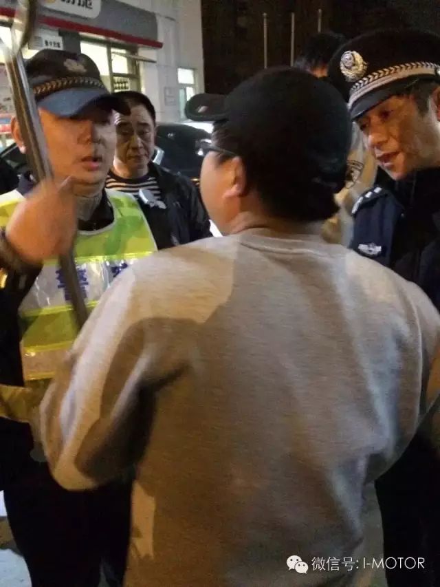 宝马摩托车巡洋舰_宝马巡航摩托车用突破润滑油_宝马巡行摩托车