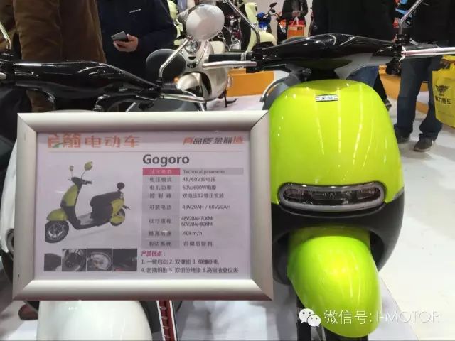宝马巡行摩托车_宝马摩托车巡洋舰_宝马巡航摩托车用突破润滑油