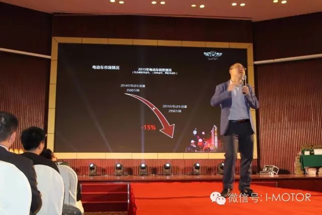 宝马巡航摩托车用突破润滑油_宝马摩托车巡洋舰_宝马巡行摩托车