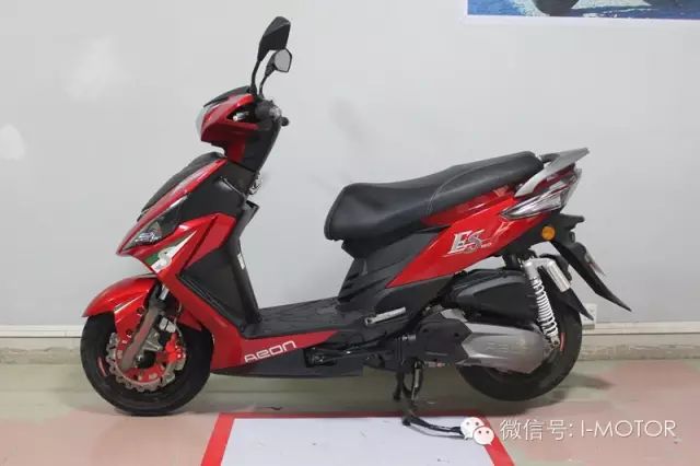 宝马巡行摩托车_宝马巡航摩托车用突破润滑油_宝马摩托车巡洋舰