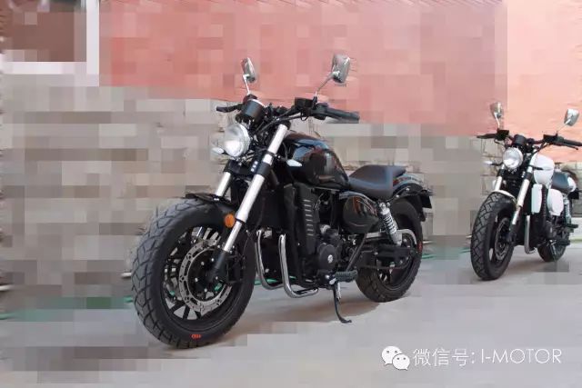 宝马摩托车巡洋舰_宝马巡行摩托车_宝马巡航摩托车用突破润滑油