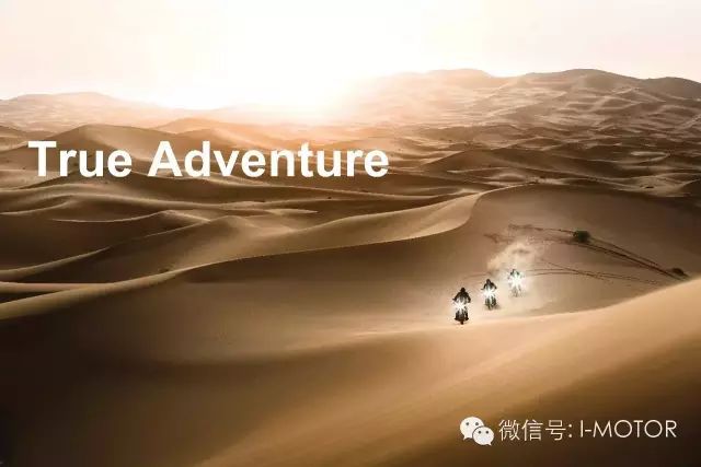 宝马巡航摩托车用突破润滑油_宝马摩托车巡洋舰_宝马巡行摩托车