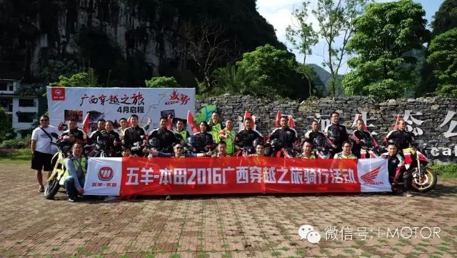 宝马摩托车巡洋舰_宝马巡航摩托车用突破润滑油_宝马巡行摩托车