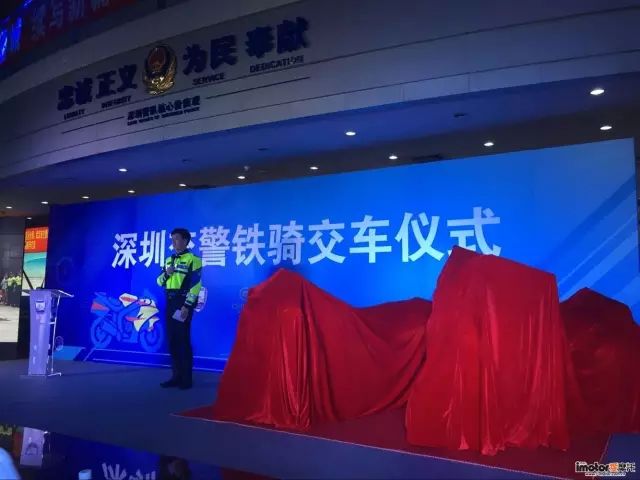 宝马巡航摩托车用突破润滑油_宝马摩托车巡洋舰_宝马巡行摩托车