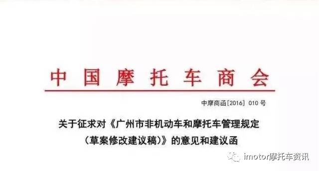 宝马巡行摩托车_宝马摩托车巡洋舰_宝马巡航摩托车用突破润滑油