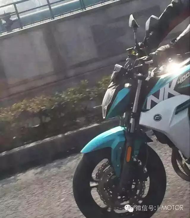 宝马摩托车巡洋舰_宝马巡航摩托车用突破润滑油_宝马巡行摩托车