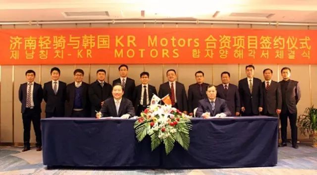 宝马巡行摩托车_宝马摩托车巡洋舰_宝马巡航摩托车用突破润滑油