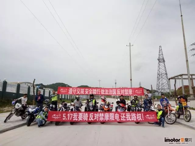 宝马巡行摩托车_宝马摩托车巡洋舰_宝马巡航摩托车用突破润滑油