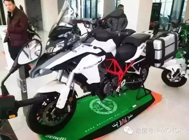 宝马巡行摩托车_宝马巡航摩托车用突破润滑油_宝马摩托车巡洋舰