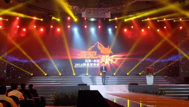 宝马巡航摩托车用突破润滑油_宝马摩托车巡洋舰_宝马巡行摩托车