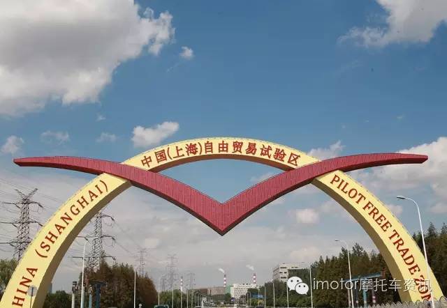 宝马巡行摩托车_宝马摩托车巡洋舰_宝马巡航摩托车用突破润滑油