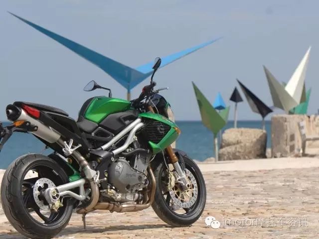 宝马巡行摩托车_宝马摩托车巡洋舰_宝马巡航摩托车用突破润滑油
