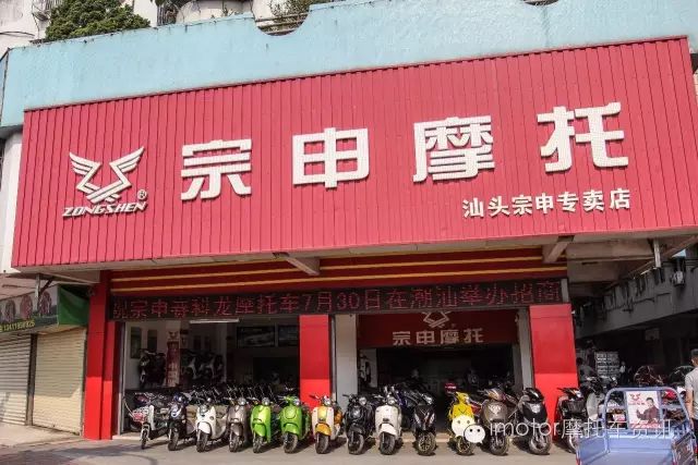 宝马巡航摩托车用突破润滑油_宝马摩托车巡洋舰_宝马巡行摩托车