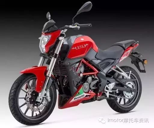 宝马巡行摩托车_宝马巡航摩托车用突破润滑油_宝马摩托车巡洋舰