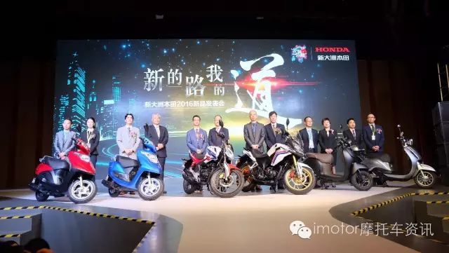 宝马巡航摩托车用突破润滑油_宝马巡行摩托车_宝马摩托车巡洋舰