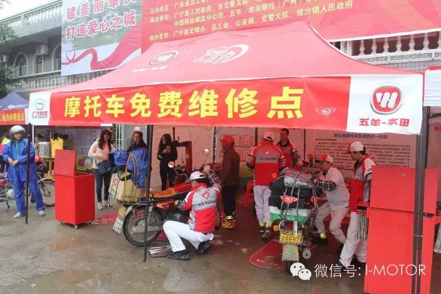 宝马巡行摩托车_宝马巡航摩托车用突破润滑油_宝马摩托车巡洋舰
