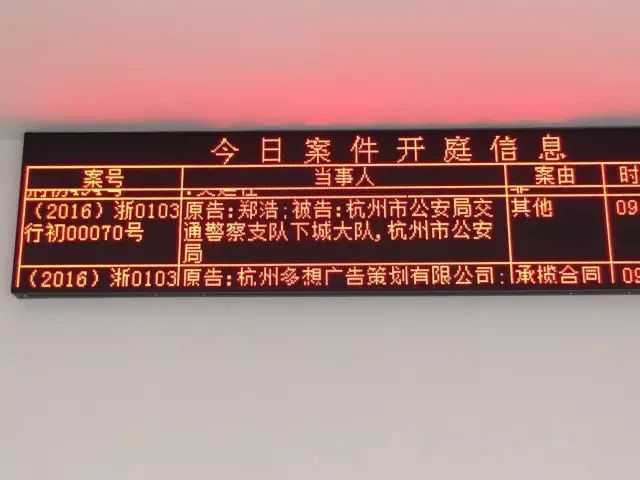 宝马巡行摩托车_宝马巡航摩托车用突破润滑油_宝马摩托车巡洋舰