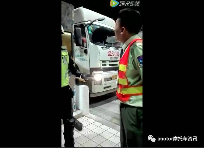 宝马巡航摩托车用突破润滑油_宝马巡行摩托车_宝马摩托车巡洋舰
