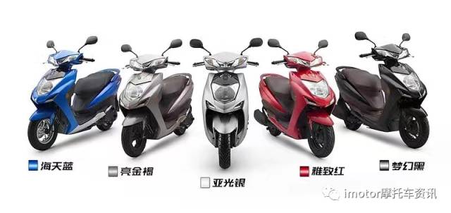 宝马摩托车巡洋舰_宝马巡行摩托车_宝马巡航摩托车用突破润滑油