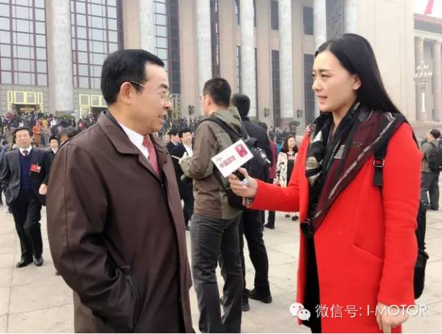 宝马摩托车巡洋舰_宝马巡行摩托车_宝马巡航摩托车用突破润滑油