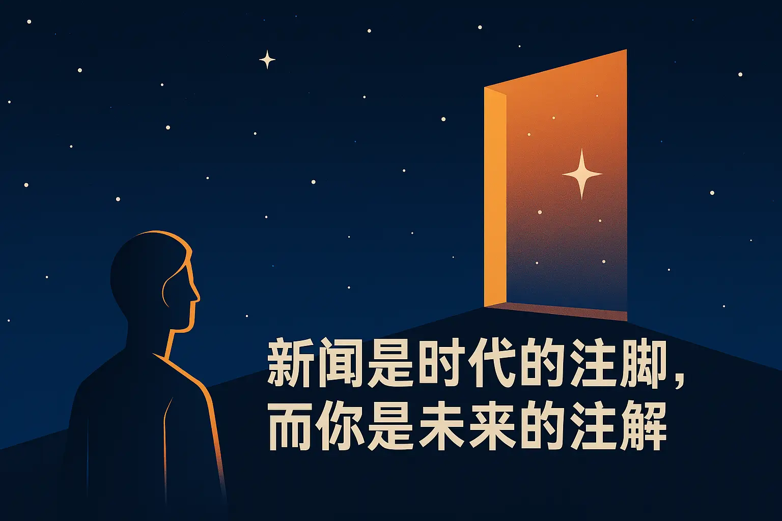 五一假期，某火车_五一假期火车票_五一假期火车票放票时间