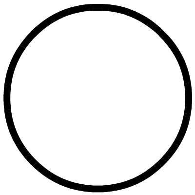 舞蹈招生技巧_舞蹈怎么招生最有效_招生舞蹈技巧有哪些
