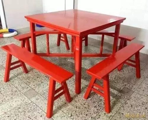清蒸石斑鱼属于什么菜系_清蒸石斑鱼是哪个地方的菜系_清蒸石斑鱼寓意