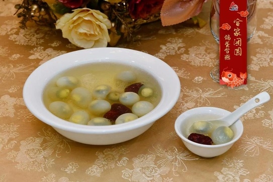 清蒸石斑鱼是哪个地方的菜系_清蒸石斑鱼寓意_清蒸石斑鱼属于什么菜系