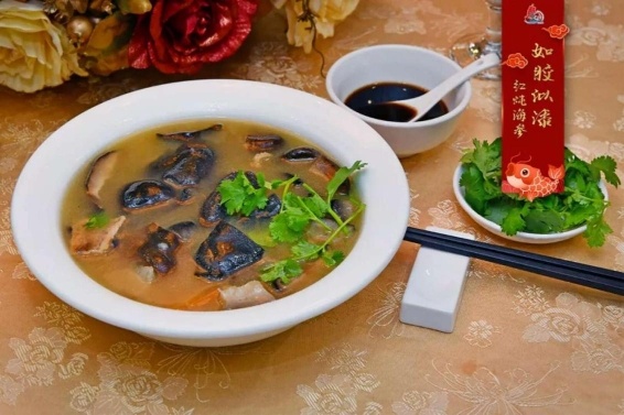 清蒸石斑鱼是哪个地方的菜系_清蒸石斑鱼寓意_清蒸石斑鱼属于什么菜系