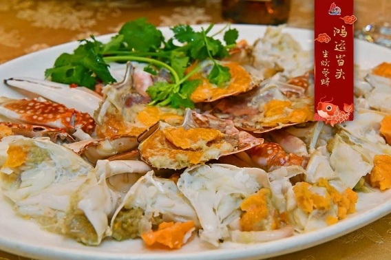 清蒸石斑鱼属于什么菜系_清蒸石斑鱼寓意_清蒸石斑鱼是哪个地方的菜系