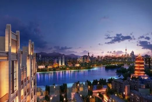 北京毛坯房交房标准_北京住宅毛坯楼盘交房_北京毛坯新房