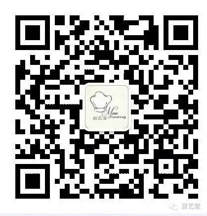 万州烤鱼加盟费_加盟烤鱼万州店地址_万州烤鱼加盟店