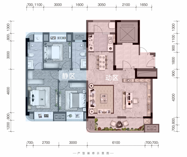 户型设计app_户型设计平面图_户型设计