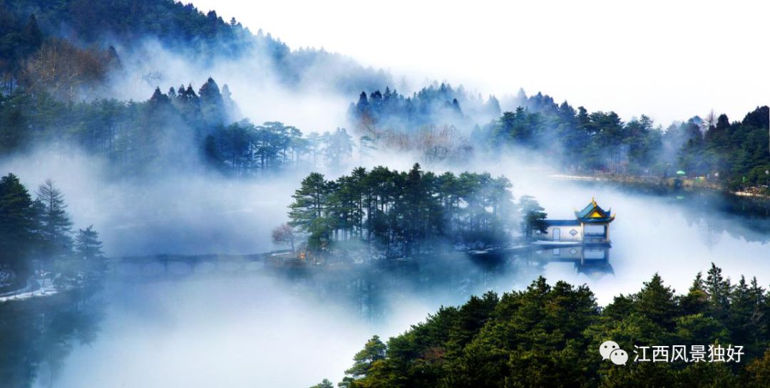 江西婺原生态旅游？_婺源生态保护_婺源生态旅游